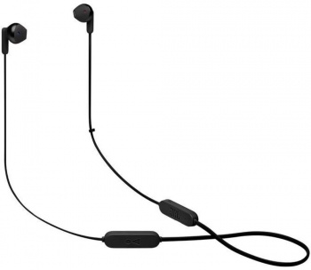  JBL T215BT - (), 