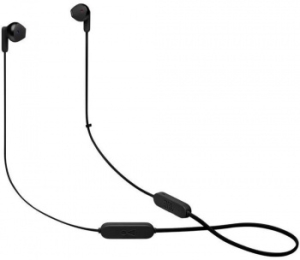  JBL T215BT - (), 