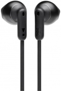  JBL T215BT - (), 