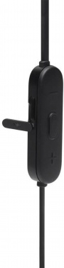 JBL T215BT - (), 