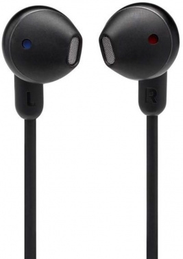  JBL T215BT - (), 
