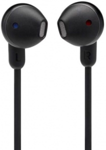  JBL T215BT - (), 
