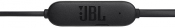  JBL T215BT - (), 