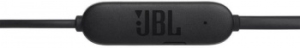  JBL T215BT - (), 