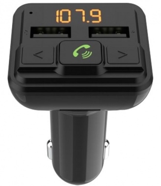  FM- Ritmix FMT-A880  MicroSD BT USB (80001662)