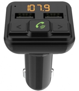  FM- Ritmix FMT-A880  MicroSD BT USB (80001662)
