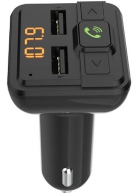  FM- Ritmix FMT-A880  MicroSD BT USB (80001662)