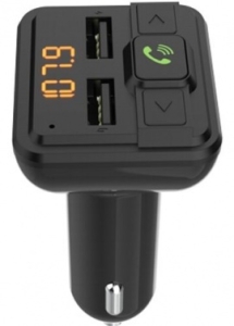  FM- Ritmix FMT-A880  MicroSD BT USB (80001662)