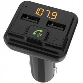  FM- Ritmix FMT-A880  MicroSD BT USB (80001662)