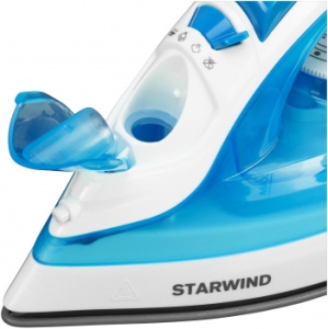  Starwind SIR2045 1800 /