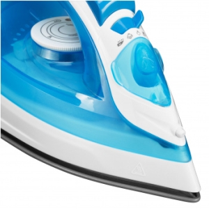  Starwind SIR2045 1800 /