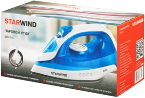 Starwind SIR2045 1800 /