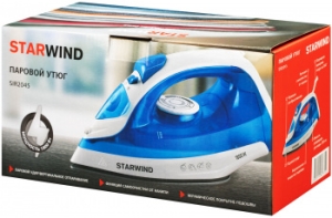  Starwind SIR2045 1800 /