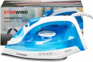  Starwind SIR2045 1800 /