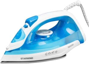  Starwind SIR2045 1800 /