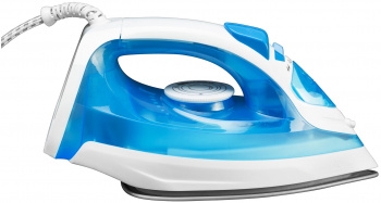  Starwind SIR2045 1800 /