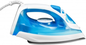  Starwind SIR2045 1800 /