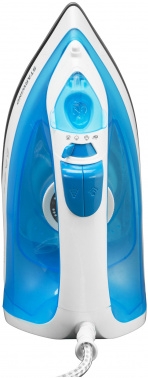  Starwind SIR2045 1800 /
