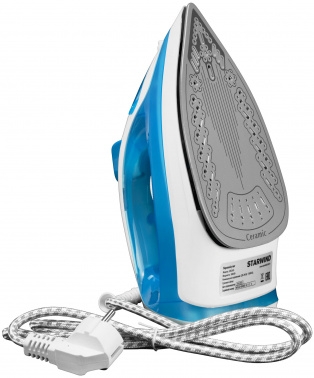  Starwind SIR2045 1800 /
