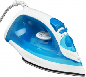  Starwind SIR2045 1800 /