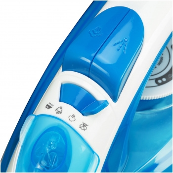  Starwind SIR2045 1800 /