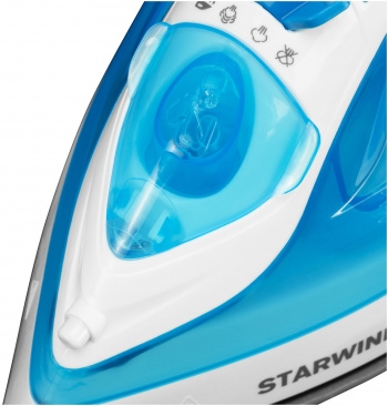 Starwind SIR2045 1800 /