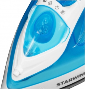 Starwind SIR2045 1800 /