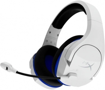    HyperX Cloud Stinger Core /  Radio  (4P5J1AA)
