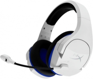    HyperX Cloud Stinger Core /  Radio  (4P5J1AA)