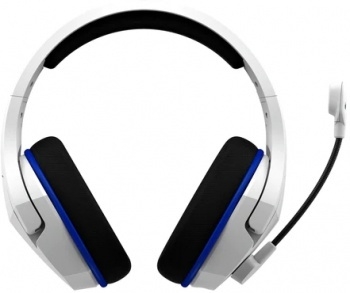    HyperX Cloud Stinger Core /  Radio  (4P5J1AA)