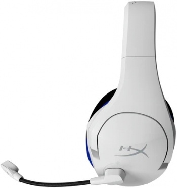    HyperX Cloud Stinger Core /  Radio  (4P5J1AA)
