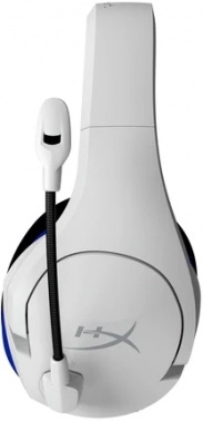    HyperX Cloud Stinger Core /  Radio  (4P5J1AA)