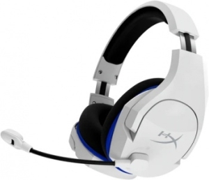    HyperX Cloud Stinger Core /  Radio  (4P5J1AA)