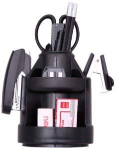   Deli E38250A (15 )  