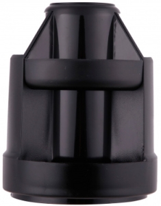   Deli E38250A (15 )  
