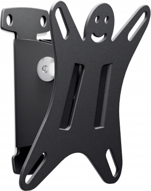    Holder LCDS-5002  10