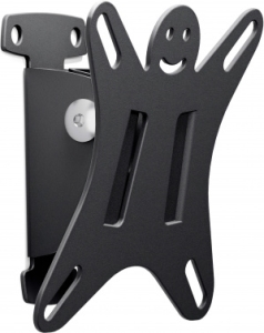    Holder LCDS-5002  10-26 .25  