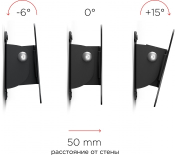    Holder LCDS-5002  10-26 .25  