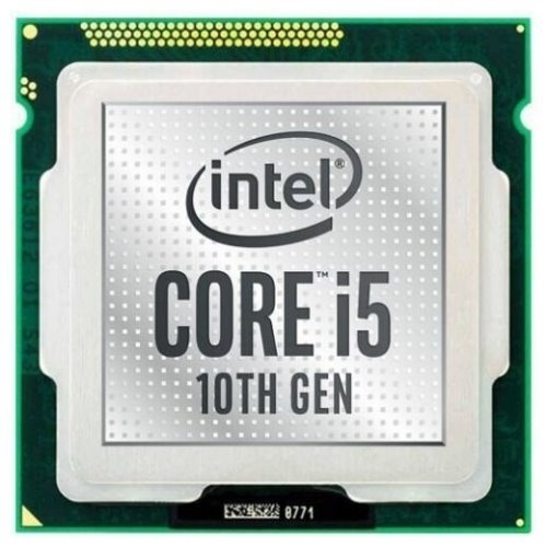  Intel Core i5 10400 Soc-1200  (2.9GHz/Intel UHD Graphics 630) OEM
