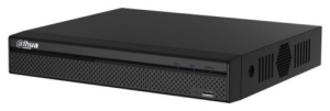  Dahua DHI-NVR1104HS-P-S3/H