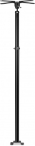    Buro PR06-B  .20    