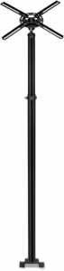    Buro PR06-B  .20    