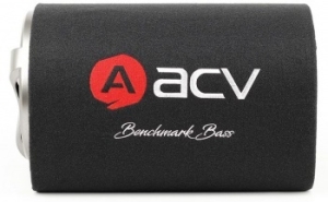   ACV BTA-12R 150  (30/12)