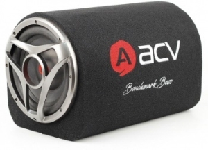   ACV BTA-12R 150  (30/12)