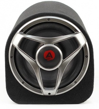   ACV BTA-12R 150  (30/12)