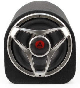   ACV BTA-12R 150  (30/12)