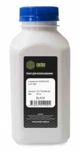    Cactus CS-TSG3BK-90  ( 90) Samsung CLP-300