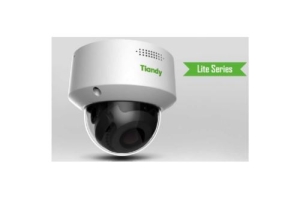 IP  2MP DOME TC-C32MN I3/A/E/Y/M/V4 TIANDY