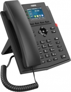  IP Fanvil X303P 