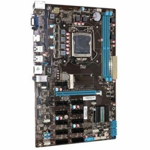   Esonic iTZR B250-BTC-Gladiator(s) LGA1151